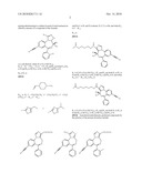 SELECTIVE ANTICONVULSANT AGENTS AND THEIR USES diagram and image