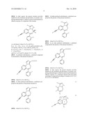 SELECTIVE ANTICONVULSANT AGENTS AND THEIR USES diagram and image