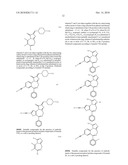 SELECTIVE ANTICONVULSANT AGENTS AND THEIR USES diagram and image