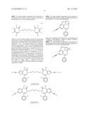 SELECTIVE ANTICONVULSANT AGENTS AND THEIR USES diagram and image