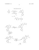 SELECTIVE ANTICONVULSANT AGENTS AND THEIR USES diagram and image