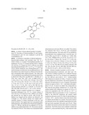 SELECTIVE ANTICONVULSANT AGENTS AND THEIR USES diagram and image