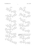 COMPOUNDS THAT MODULATE INTRACELLULAR CALCIUM diagram and image