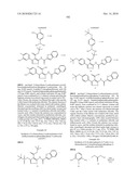 COMPOUNDS THAT MODULATE INTRACELLULAR CALCIUM diagram and image