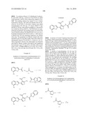 COMPOUNDS THAT MODULATE INTRACELLULAR CALCIUM diagram and image