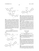 COMPOUNDS THAT MODULATE INTRACELLULAR CALCIUM diagram and image