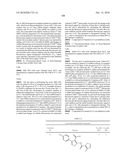 COMPOUNDS THAT MODULATE INTRACELLULAR CALCIUM diagram and image