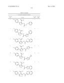 COMPOUNDS THAT MODULATE INTRACELLULAR CALCIUM diagram and image