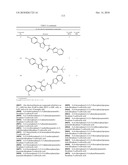 COMPOUNDS THAT MODULATE INTRACELLULAR CALCIUM diagram and image