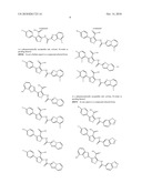 COMPOUNDS THAT MODULATE INTRACELLULAR CALCIUM diagram and image