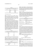 COMPOUNDS THAT MODULATE INTRACELLULAR CALCIUM diagram and image