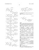 COMPOUNDS THAT MODULATE INTRACELLULAR CALCIUM diagram and image