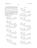 COMPOUNDS THAT MODULATE INTRACELLULAR CALCIUM diagram and image