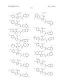 COMPOUNDS THAT MODULATE INTRACELLULAR CALCIUM diagram and image