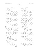 COMPOUNDS THAT MODULATE INTRACELLULAR CALCIUM diagram and image