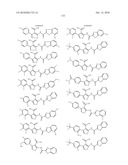 COMPOUNDS THAT MODULATE INTRACELLULAR CALCIUM diagram and image