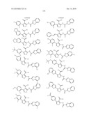 COMPOUNDS THAT MODULATE INTRACELLULAR CALCIUM diagram and image