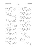 COMPOUNDS THAT MODULATE INTRACELLULAR CALCIUM diagram and image