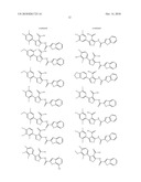 COMPOUNDS THAT MODULATE INTRACELLULAR CALCIUM diagram and image