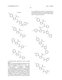 COMPOUNDS THAT MODULATE INTRACELLULAR CALCIUM diagram and image