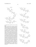 COMPOUNDS THAT MODULATE INTRACELLULAR CALCIUM diagram and image