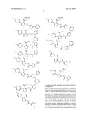 COMPOUNDS THAT MODULATE INTRACELLULAR CALCIUM diagram and image