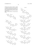 COMPOUNDS THAT MODULATE INTRACELLULAR CALCIUM diagram and image