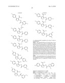 COMPOUNDS THAT MODULATE INTRACELLULAR CALCIUM diagram and image