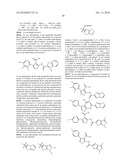 COMPOUNDS THAT MODULATE INTRACELLULAR CALCIUM diagram and image