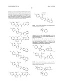 COMPOUNDS THAT MODULATE INTRACELLULAR CALCIUM diagram and image