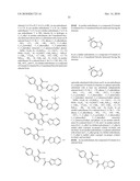 COMPOUNDS THAT MODULATE INTRACELLULAR CALCIUM diagram and image