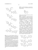 COMPOUNDS THAT MODULATE INTRACELLULAR CALCIUM diagram and image