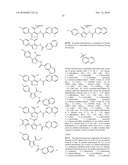 COMPOUNDS THAT MODULATE INTRACELLULAR CALCIUM diagram and image