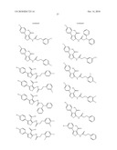 COMPOUNDS THAT MODULATE INTRACELLULAR CALCIUM diagram and image