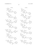 COMPOUNDS THAT MODULATE INTRACELLULAR CALCIUM diagram and image