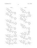 COMPOUNDS THAT MODULATE INTRACELLULAR CALCIUM diagram and image