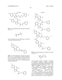 COMPOUNDS THAT MODULATE INTRACELLULAR CALCIUM diagram and image