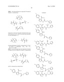 COMPOUNDS THAT MODULATE INTRACELLULAR CALCIUM diagram and image