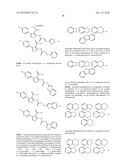 COMPOUNDS THAT MODULATE INTRACELLULAR CALCIUM diagram and image