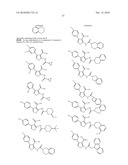 COMPOUNDS THAT MODULATE INTRACELLULAR CALCIUM diagram and image