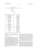 COMPOUNDS THAT MODULATE INTRACELLULAR CALCIUM diagram and image