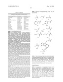 COMPOUNDS THAT MODULATE INTRACELLULAR CALCIUM diagram and image