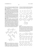 COMPOUNDS THAT MODULATE INTRACELLULAR CALCIUM diagram and image