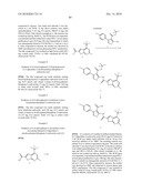 COMPOUNDS THAT MODULATE INTRACELLULAR CALCIUM diagram and image