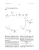 COMPOUNDS THAT MODULATE INTRACELLULAR CALCIUM diagram and image