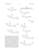 COMPOUNDS THAT MODULATE INTRACELLULAR CALCIUM diagram and image