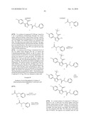 COMPOUNDS THAT MODULATE INTRACELLULAR CALCIUM diagram and image