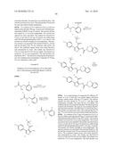 COMPOUNDS THAT MODULATE INTRACELLULAR CALCIUM diagram and image