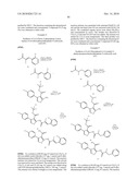 COMPOUNDS THAT MODULATE INTRACELLULAR CALCIUM diagram and image