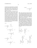 ALKYNYLARYL COMPOUNDS AND SALTS THEREOF, PHARMACEUTICAL COMPOSITIONS COMPRISING SAME, METHODS OF PREPARING SAME AND USES OF SAME diagram and image